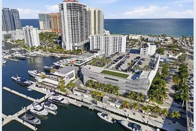 200 S Birch Road #906, Fort Lauderdale, FL 33316 - Photo 1