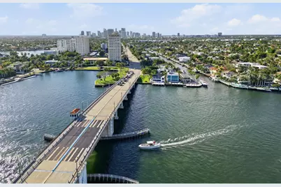 200 S Birch Road #906, Fort Lauderdale, FL 33316 - Photo 25