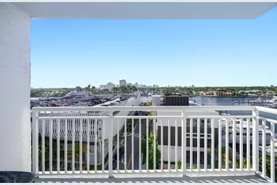 200 S Birch Road #906, Fort Lauderdale, FL 33316 - Photo 29