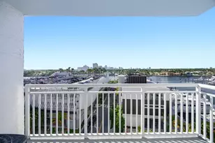 200 S Birch Rd, Fort Lauderdale, FL 33316 - Photo 29