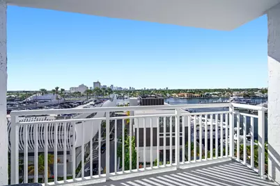 200 S Birch Road #906, Fort Lauderdale, FL 33316 - Photo 31
