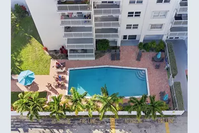 200 S Birch Road #906, Fort Lauderdale, FL 33316 - Photo 23