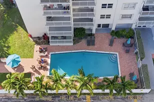 200 S Birch Rd, Fort Lauderdale, FL 33316 - Photo 23