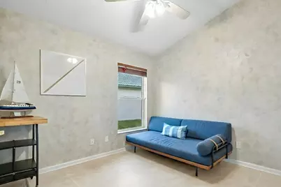 1643 Oak Berry Circle, Wellington, FL 33414 - Photo 17