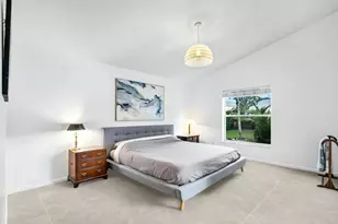 1643 Oak Berry Cir, Wellington, FL 33414 - Photo 11