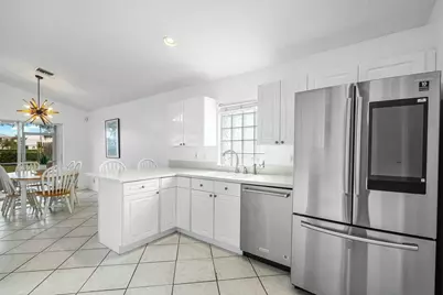 1643 Oak Berry Circle, Wellington, FL 33414 - Photo 5