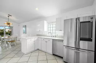 1643 Oak Berry Cir, Wellington, FL 33414 - Photo 5