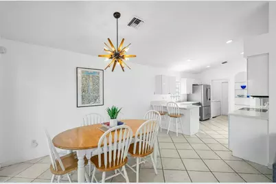 1643 Oak Berry Circle, Wellington, FL 33414 - Photo 3