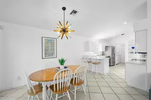 1643 Oak Berry Cir, Wellington, FL 33414 - Photo 3