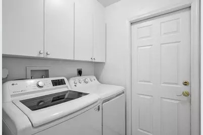 1643 Oak Berry Circle, Wellington, FL 33414 - Photo 21