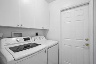 1643 Oak Berry Cir, Wellington, FL 33414 - Photo 21