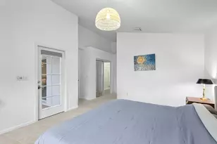 1643 Oak Berry Cir, Wellington, FL 33414 - Photo 13