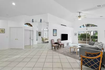 1643 Oak Berry Circle, Wellington, FL 33414 - Photo 9
