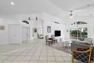 1643 Oak Berry Cir, Wellington, FL 33414 - Photo 9