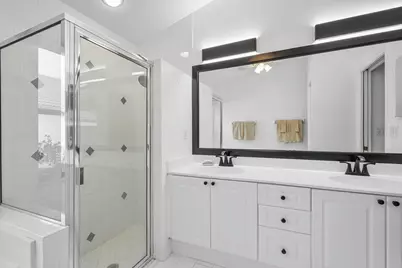 1643 Oak Berry Circle, Wellington, FL 33414 - Photo 15