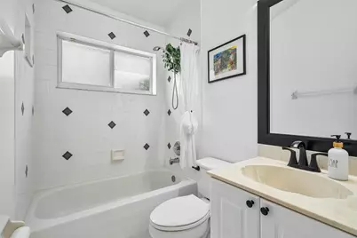 1643 Oak Berry Circle, Wellington, FL 33414 - Photo 19