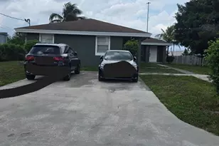 663 S Biscayne River Dr, Miami, FL 33169 - Photo 1
