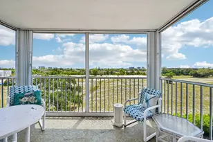 5500 NW 2nd Ave, Boca Raton, FL 33487 - Photo 23