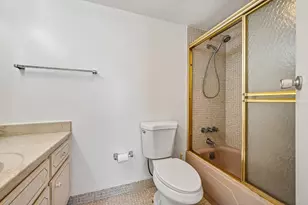 5500 NW 2nd Ave, Boca Raton, FL 33487 - Photo 19