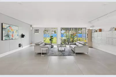 5500 NW 2nd Avenue #614, Boca Raton, FL 33487 - Photo 29