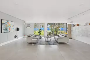 5500 NW 2nd Ave, Boca Raton, FL 33487 - Photo 29