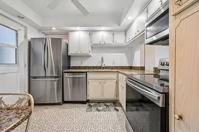 5500 NW 2nd Avenue #614, Boca Raton, FL 33487 - Photo 7
