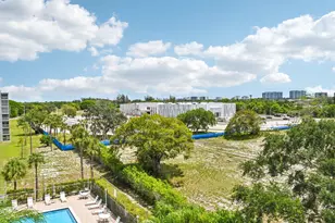 5500 NW 2nd Ave, Boca Raton, FL 33487 - Photo 27
