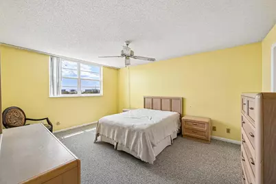 5500 NW 2nd Avenue #614, Boca Raton, FL 33487 - Photo 15