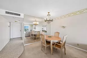 5500 NW 2nd Ave, Boca Raton, FL 33487 - Photo 11