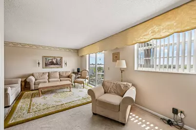 5500 NW 2nd Avenue #614, Boca Raton, FL 33487 - Photo 13