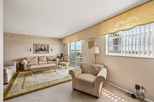 5500 NW 2nd Ave, Boca Raton, FL 33487 - Photo 13