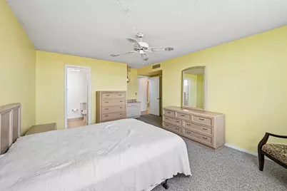 5500 NW 2nd Avenue #614, Boca Raton, FL 33487 - Photo 17