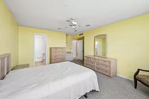 5500 NW 2nd Ave, Boca Raton, FL 33487 - Photo 17