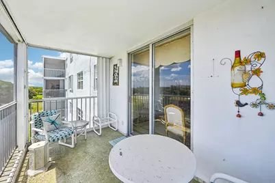 5500 NW 2nd Avenue #614, Boca Raton, FL 33487 - Photo 25