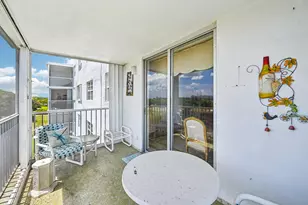 5500 NW 2nd Ave, Boca Raton, FL 33487 - Photo 25