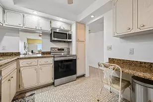 5500 NW 2nd Ave, Boca Raton, FL 33487 - Photo 9