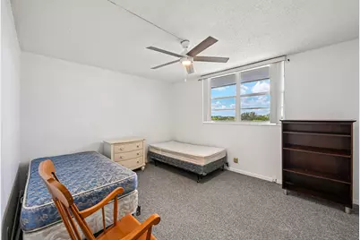 5500 NW 2nd Avenue #614, Boca Raton, FL 33487 - Photo 21