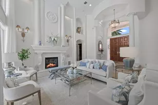 3349 Bridgegate Dr, Jupiter, FL 33477 - Photo 7