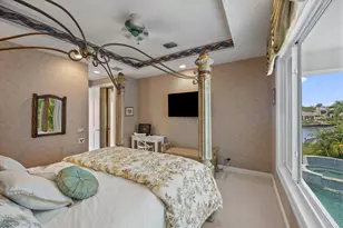3349 Bridgegate Dr, Jupiter, FL 33477 - Photo 25