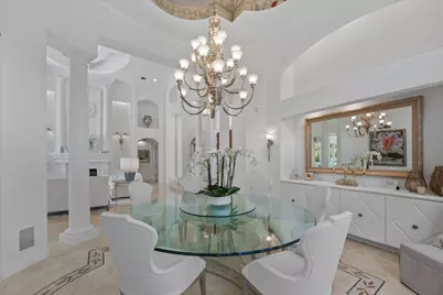 3349 Bridgegate Drive, Jupiter, FL 33477 - Photo 5
