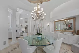 3349 Bridgegate Dr, Jupiter, FL 33477 - Photo 5