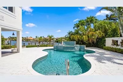3349 Bridgegate Drive, Jupiter, FL 33477 - Photo 33