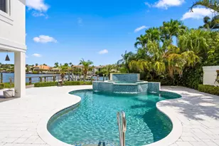 3349 Bridgegate Dr, Jupiter, FL 33477 - Photo 33