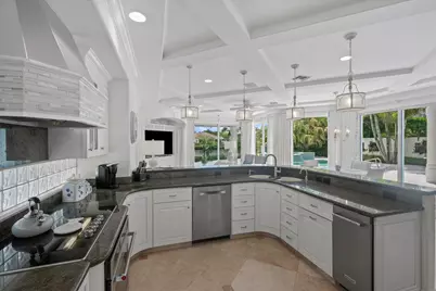 3349 Bridgegate Drive, Jupiter, FL 33477 - Photo 13