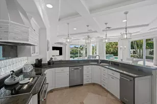 3349 Bridgegate Dr, Jupiter, FL 33477 - Photo 13