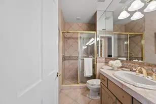3349 Bridgegate Dr, Jupiter, FL 33477 - Photo 27