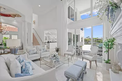 3349 Bridgegate Drive, Jupiter, FL 33477 - Photo 9