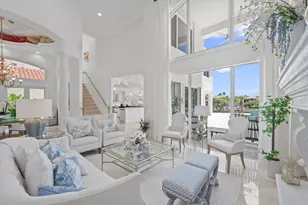 3349 Bridgegate Dr, Jupiter, FL 33477 - Photo 9