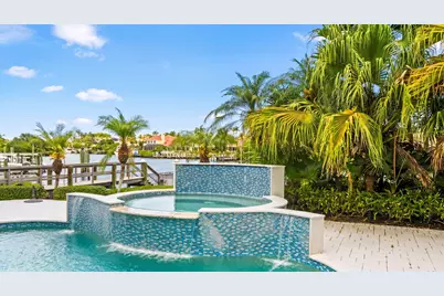 3349 Bridgegate Drive, Jupiter, FL 33477 - Photo 35