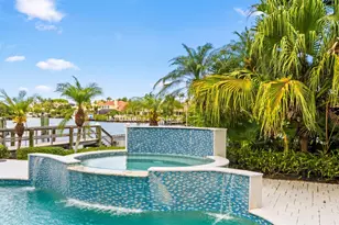 3349 Bridgegate Dr, Jupiter, FL 33477 - Photo 35